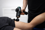 MAPA Massage Gun