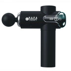 MAPA Massage Gun