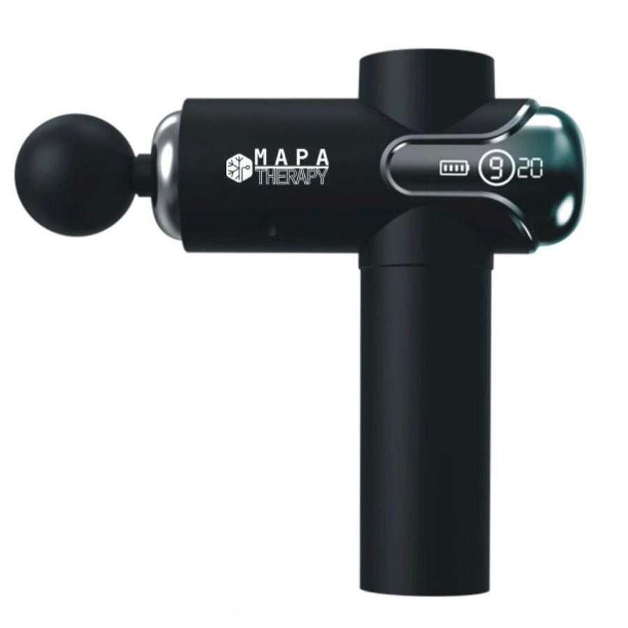 MAPA Massage Gun