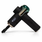 MAPA Massage Gun