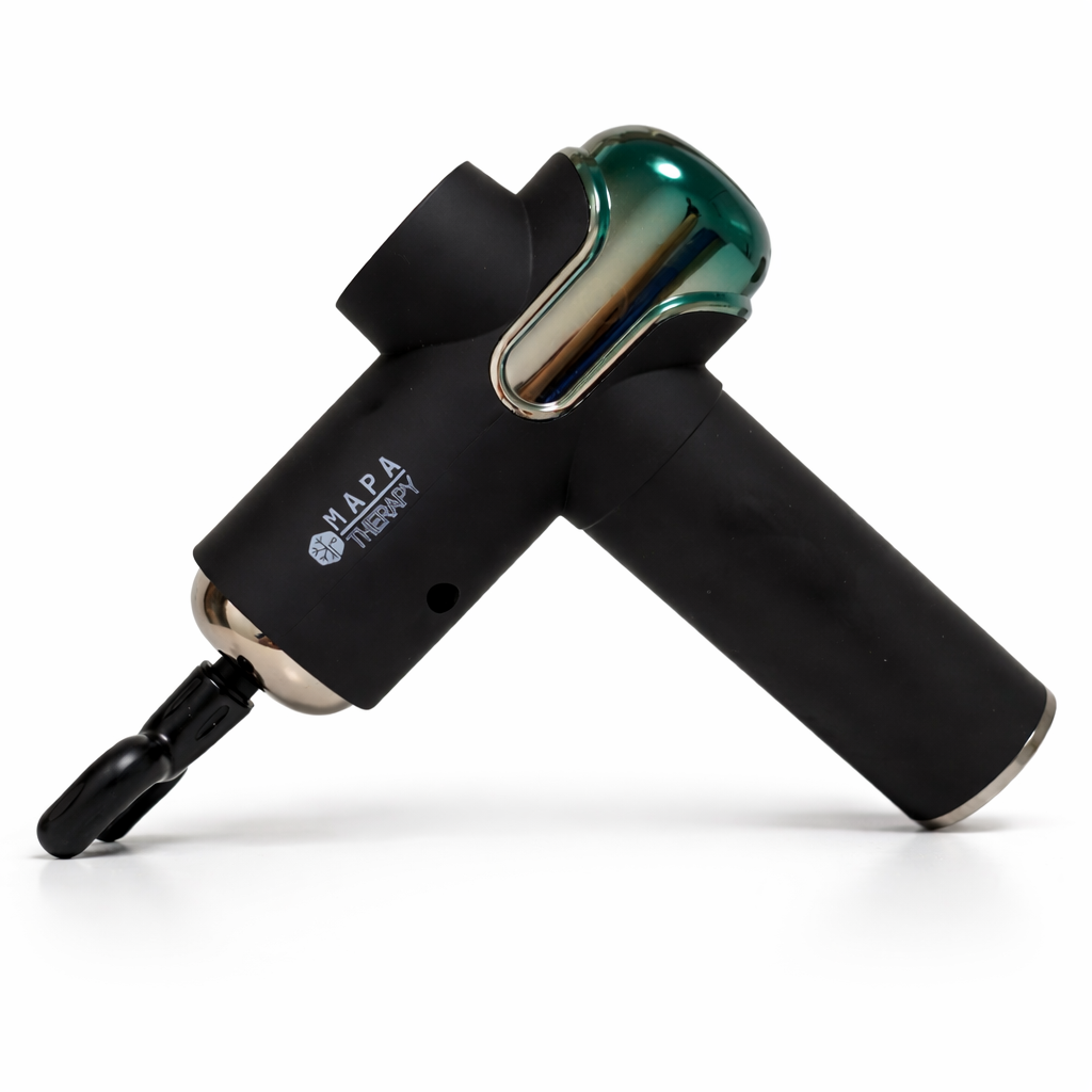 MAPA Massage Gun